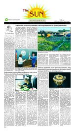 8-5-2026 Edition
