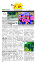 8-12-2026 Edition