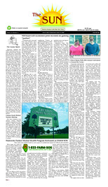 8-19-2026 Edition
