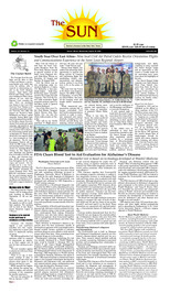 8-26-2026 Edition