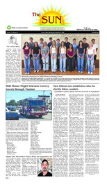 9-2-2026 Edition