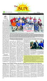 9-16-2026 Edition