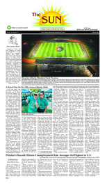 9-23-2026 Edition