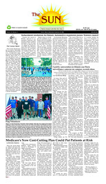 9-30-2026 Edition