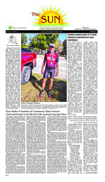 10-14-2026 Edition