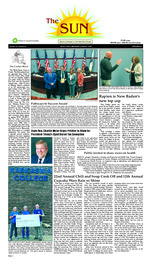 10-21-2026 Edition
