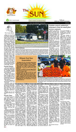 10-28-2026 Edition