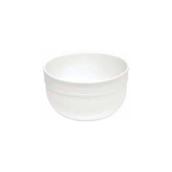 Emile Henry > Mixing Bowls > Large Mixing Bowl, Flour Lewis Gifts