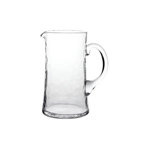 Juliska > Puro Glassware > Pitcher Lewis Gifts