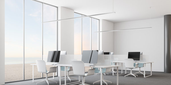 EL_HTG1_WhiteModernOffice_Suspended_BlueChairs.jpg
