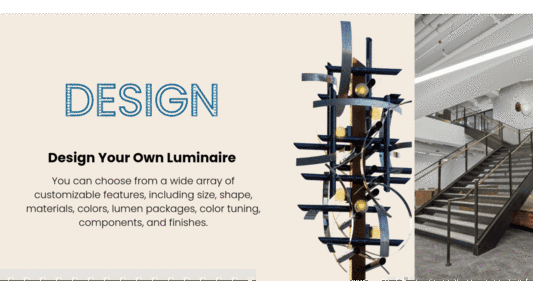 Custom_Design_Banner_-_Video_(1).gif