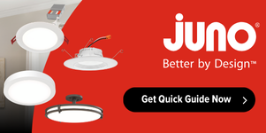 Copy_of_JUN_Downlighting_Quick_Guide_AW_Banner_0625.png