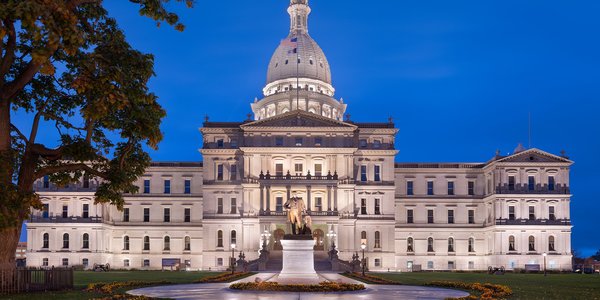 michigan-state-capitol-building-lansing-copy.original.jpg
