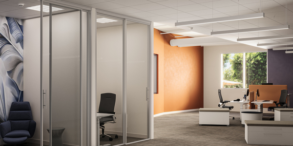 BioPro2-Mini-Integral-2x3—Conference_Room.jpg