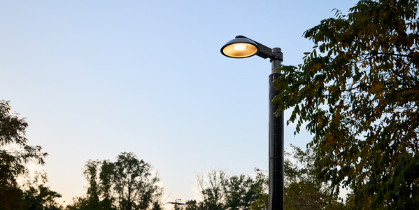 Solar_Lighting_LF-32.jpg