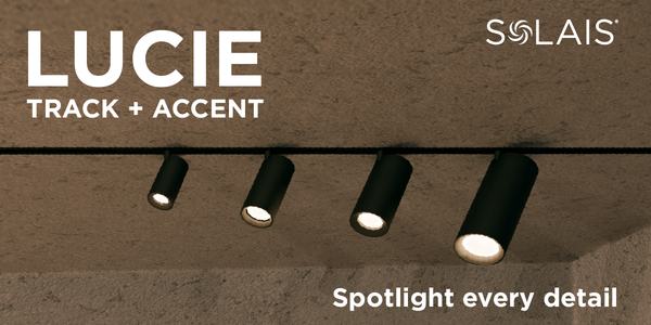 Luce_Track___Accent_-_Spot_Every_Detail.png