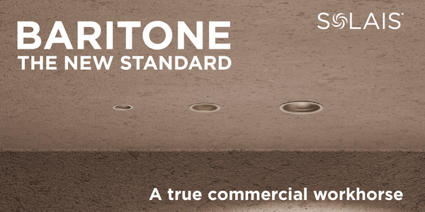 Baritone_Downlights_-_A_True_Commercial_Workhorse.png