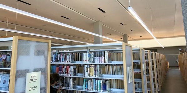 Library_3.jpg