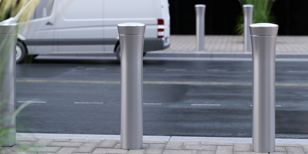 Northport_Bollard-03_original.jpg