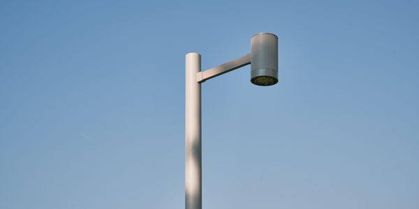 2022_Gunnar-Pole-Mount_Urbidermis-Corporate-Campus_01.jpg
