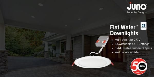 JUN_Flat_Wafer_Image_Lighting_Exchange_0526.jpg