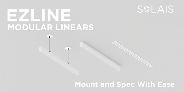 EZLine_Linears.png