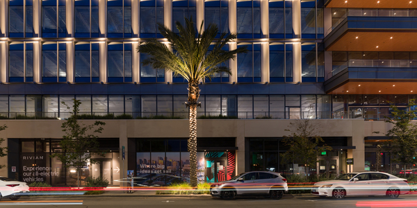 TUSA_Socal_Assets_-_Project_Profile_-_RaDD-LinkedIn_x_FaceBook_1200_x_627_11.jpg