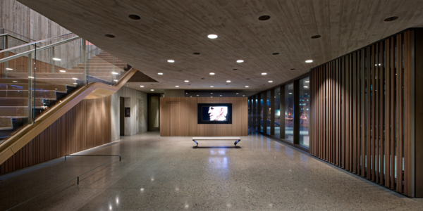 Clyfford_Still_Museum_-_Lobby2.png