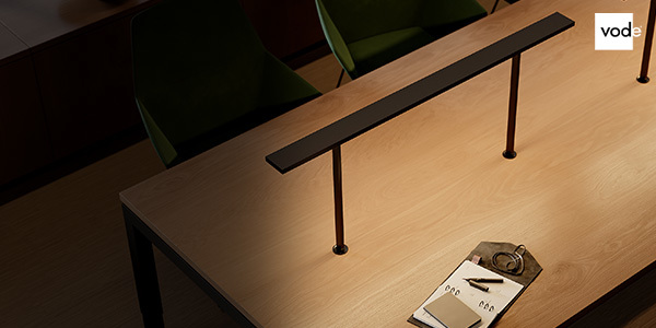 nexa-table-arm-lex-background-3.jpg