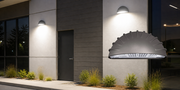 WPFQS_-_LEX.png