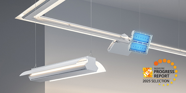 Lighting_Exchange_Banner-14.jpg