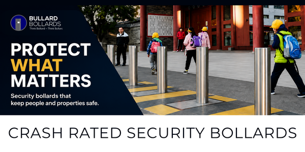 Security_Bollards_Banner.png