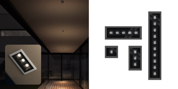 Ceiling.png