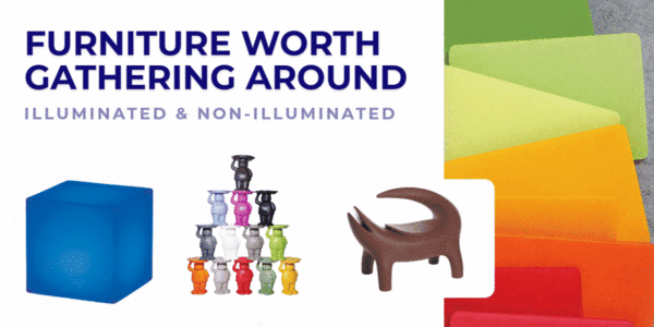 Furniture_(2).gif