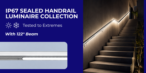 Handrail.png