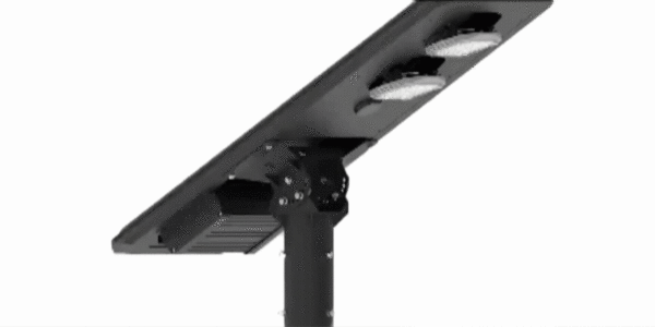 aOS_pRO_(3).gif