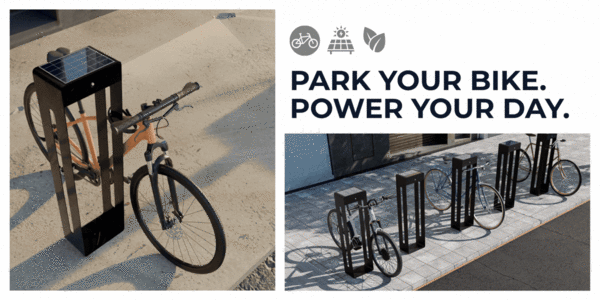 X_porto.gif