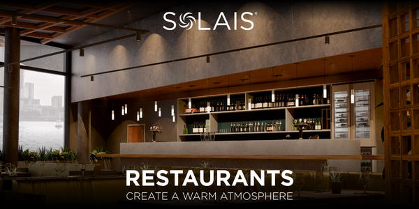 Restaurants_LEX_Banner_(1200_x_600_px).png