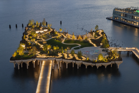 LittleIsland-002.jpg