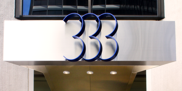 333_Market_St_03.png