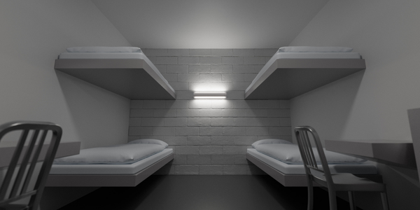 Copy_of_LEX_Featured_Ad_Banner_(3).png