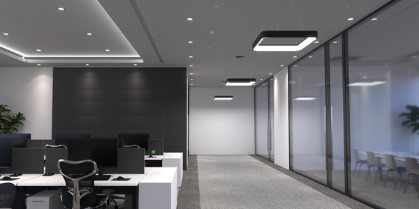 Copy_of_LEX_Featured_Ad_Banner_(4).png