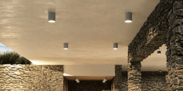 Banners_(4).gif