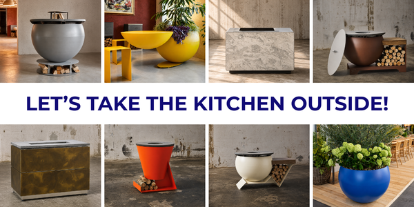 outdoor_kitchen.png