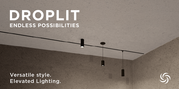 Droplit_Endless_Possibilities_LEX_BANNER.png