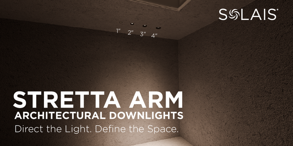 Stretta_Arm_Downlights_-_Direct_the_Light_LEX_BANNER.png