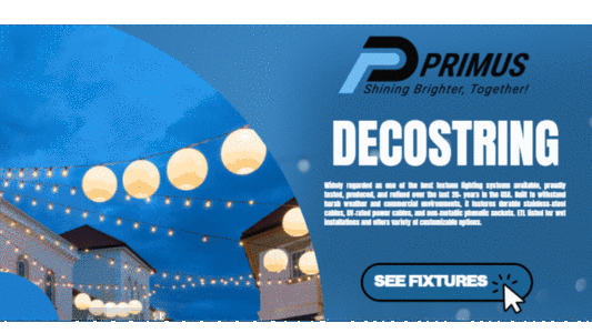 Copy_of_DECOSTRING_(4).gif