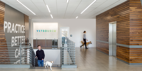 Notch2_Projects_VetSource_4_1716x1081.jpg