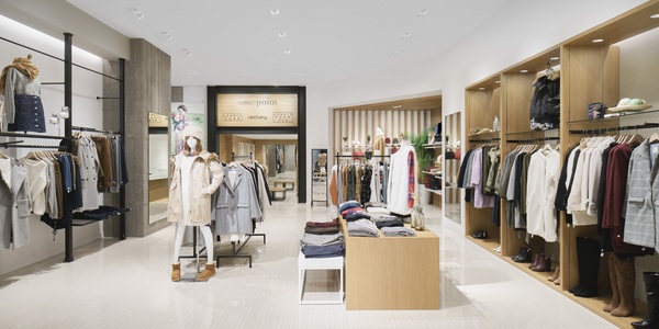 Speak-rec_retail-02.jpeg