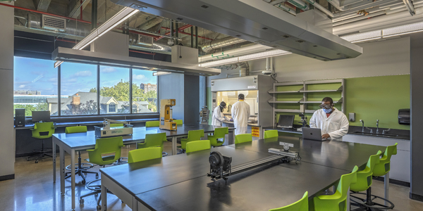 Wayne-State-University_Fluxwerx_6_2545x1330.jpg